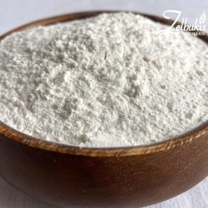 Kvietiniai miltai 550C