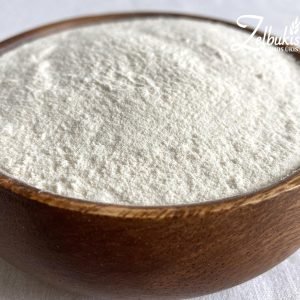 kvietiniai miltai 812