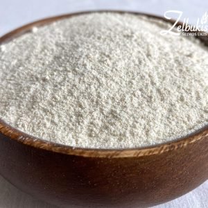 sviesus speltu miltai