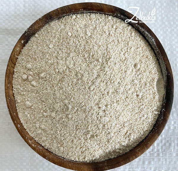 sijoti kvietiniai miltai